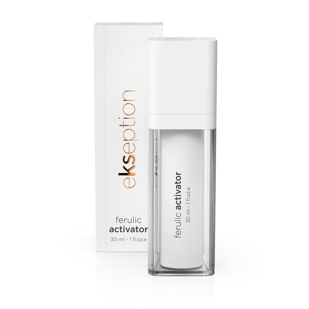 ferulic-activator-0-01_optimized