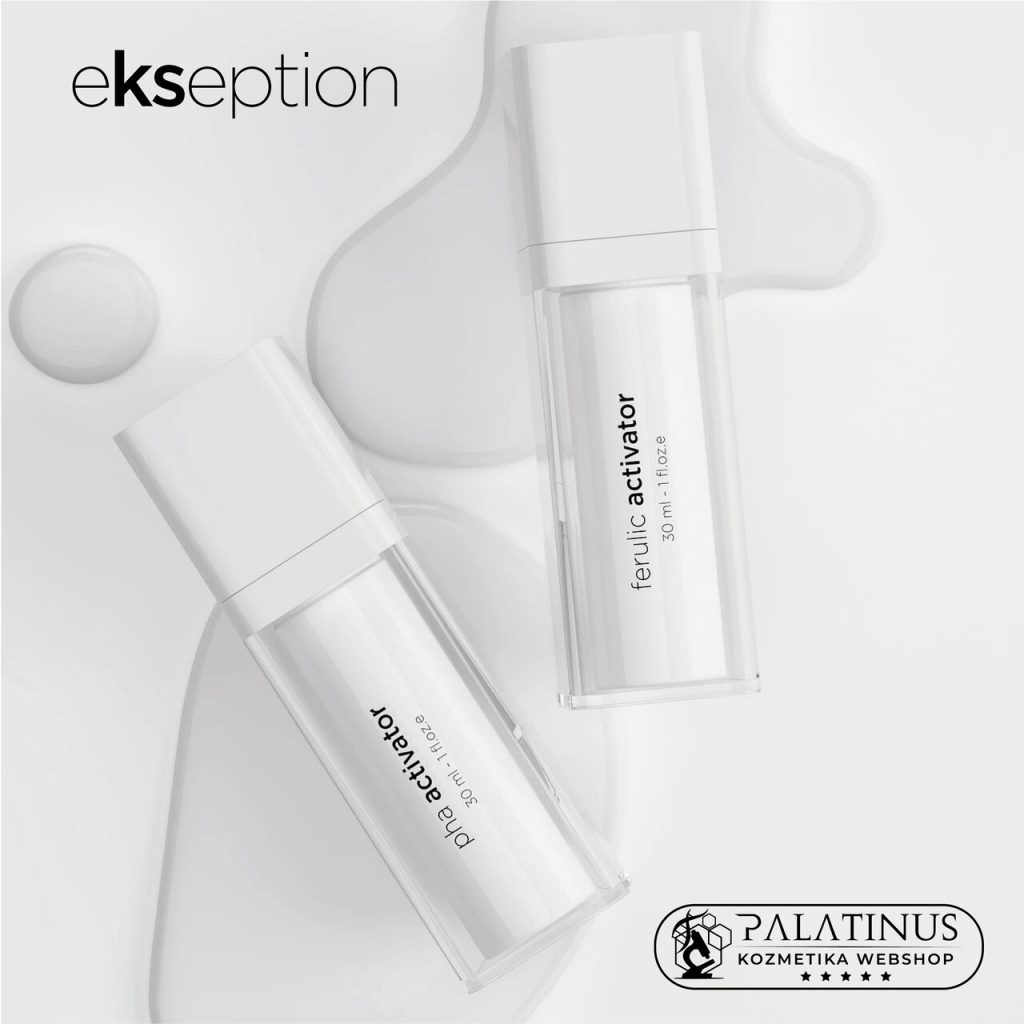 ferulic-activator-1-01_optimized