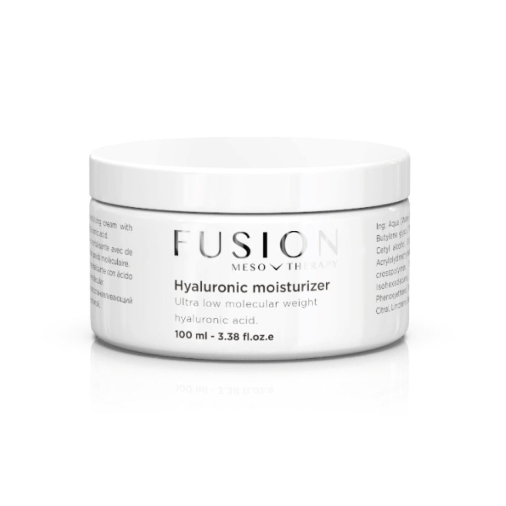 hyaluronic-moisturizer-1-01_optimized