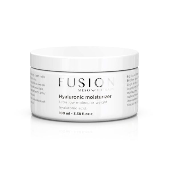 hyaluronic-moisturizer-1-01_optimized