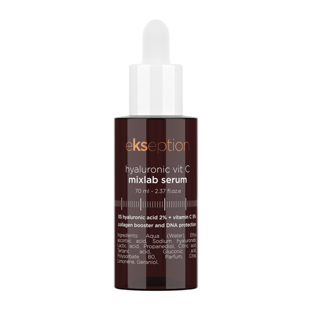hyaluronic-vit-c-mixlab-serum-0-01_optimized