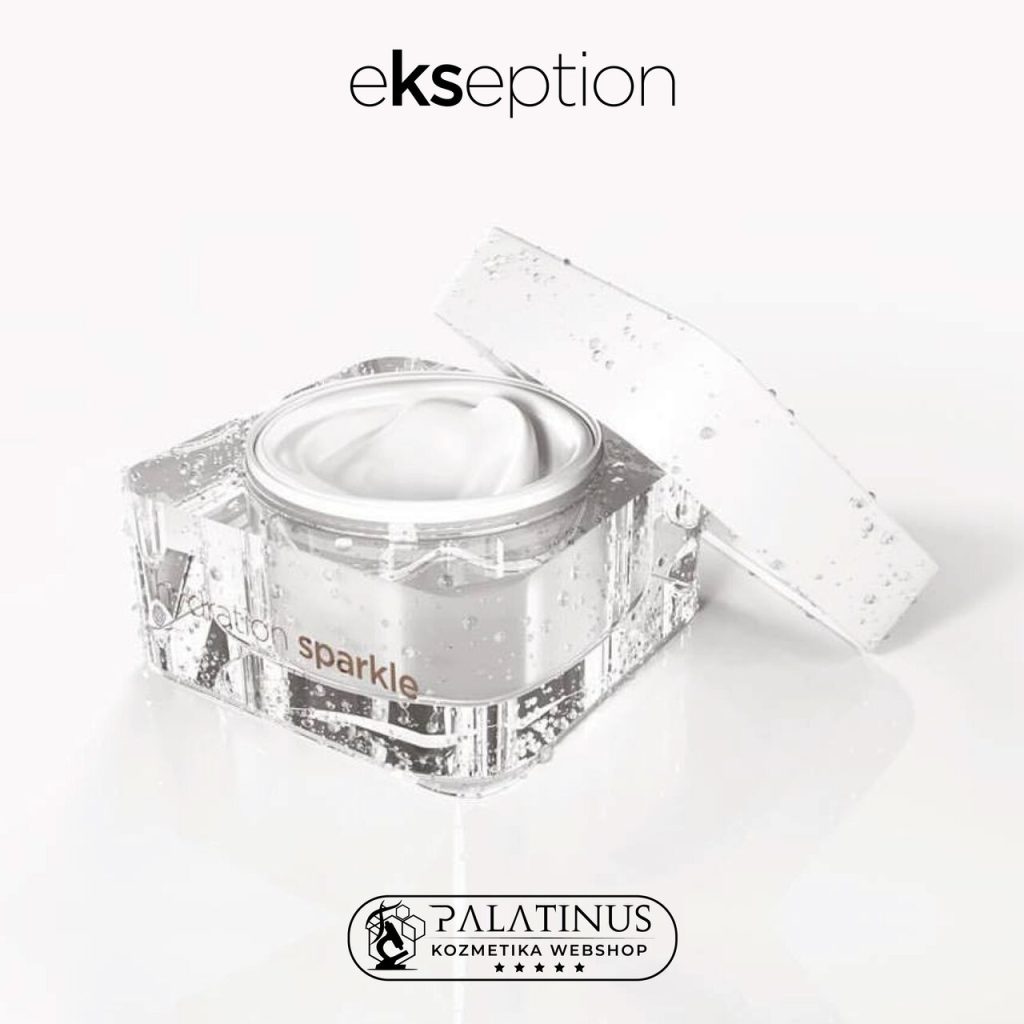 hydration-sparkle-3-01_optimized