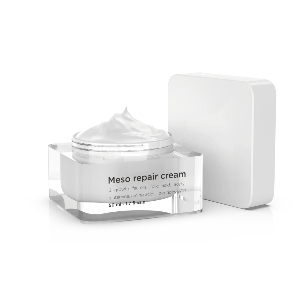meso-repair-cream-00-12
