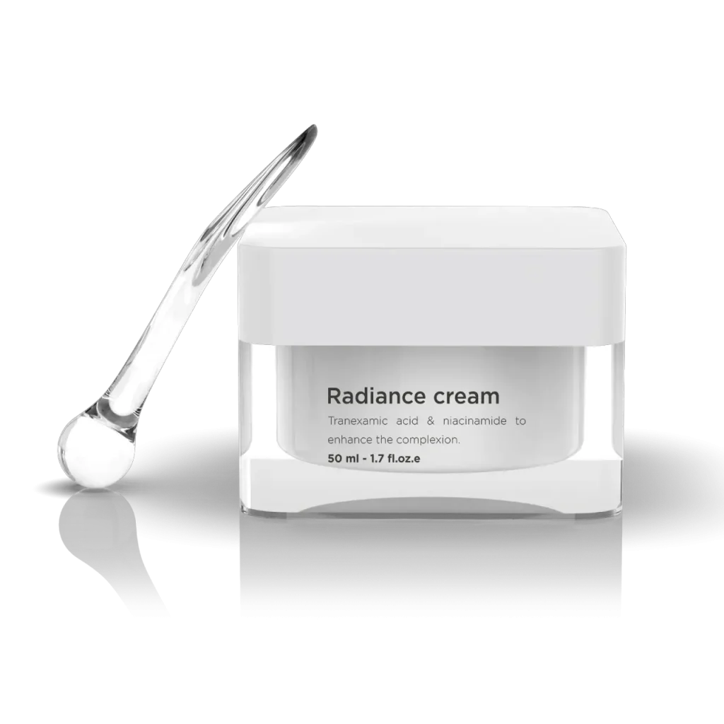 radiance-cream-2-12_1280x1280
