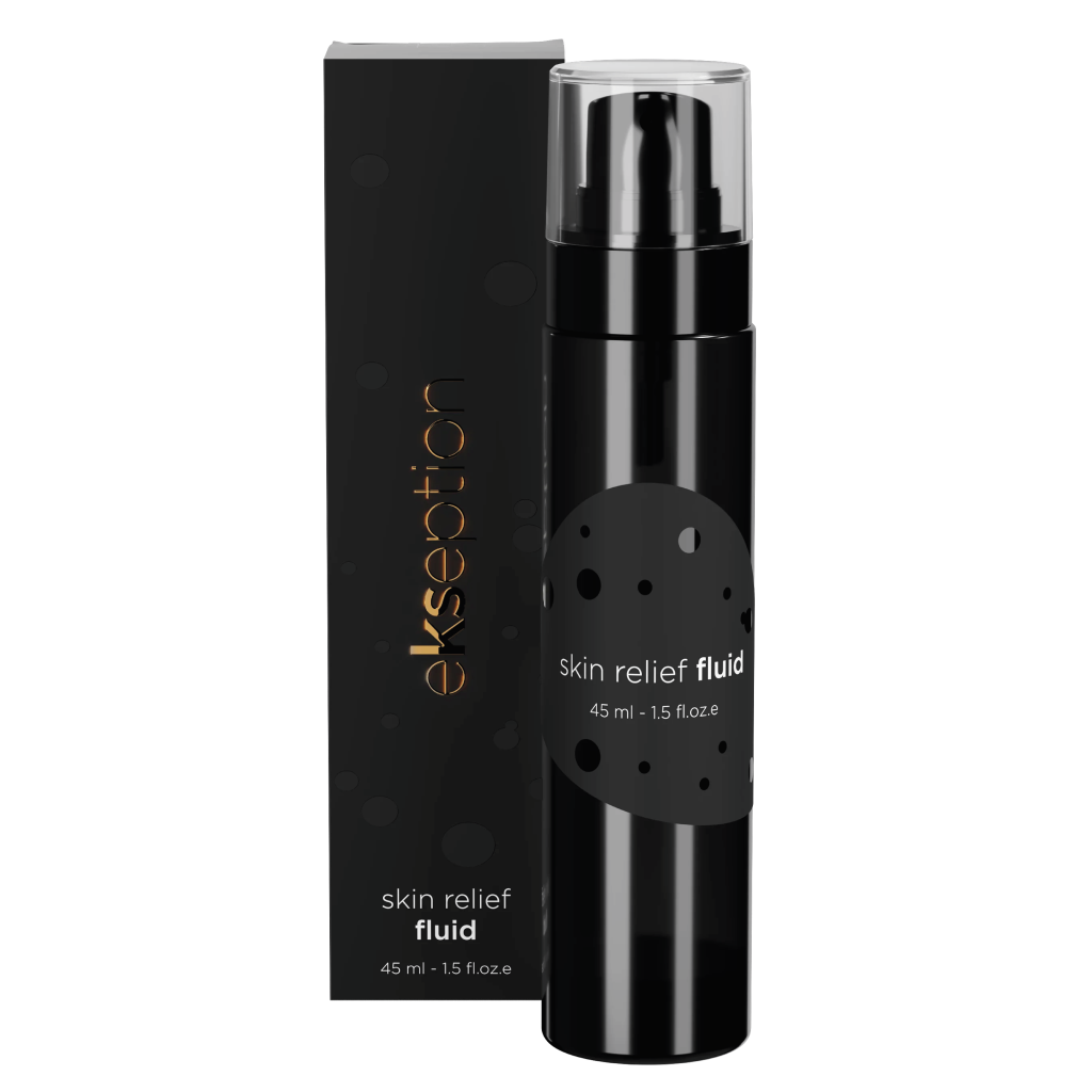 skin-relief-fluid-3-06