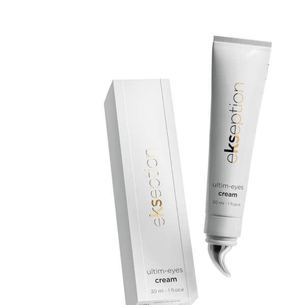 ultim-eyes-cream-6