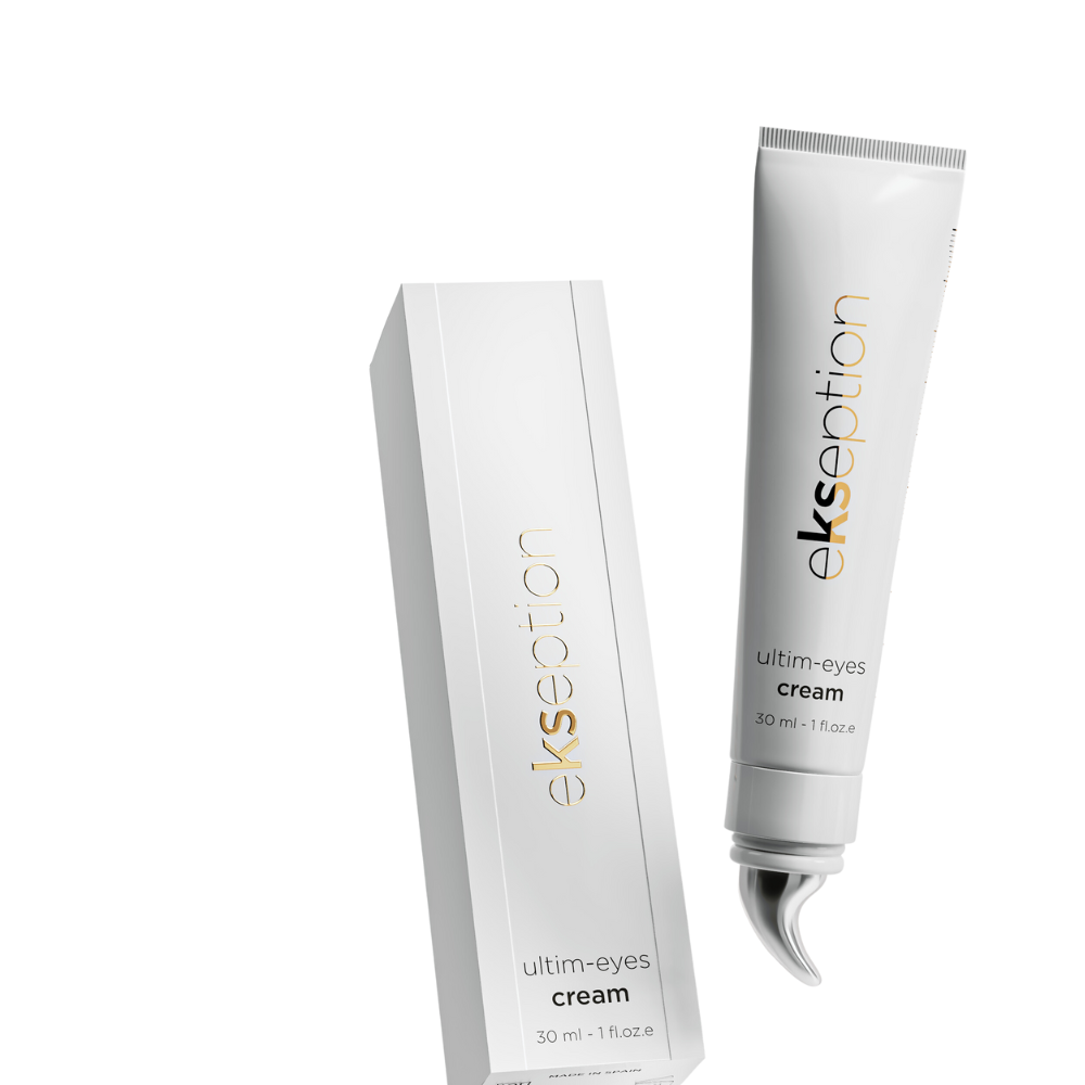 ultim-eyes-cream-6