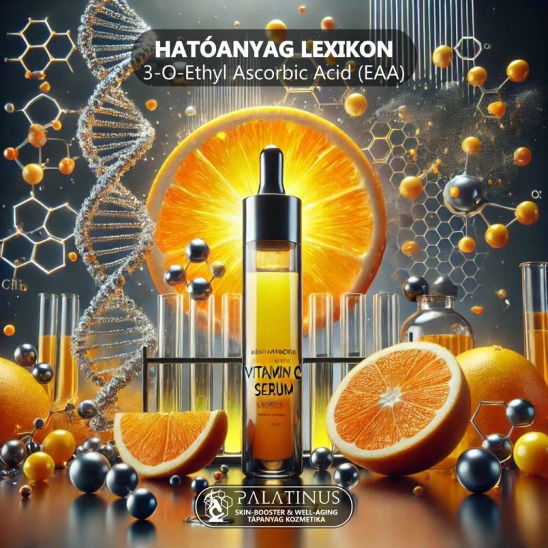 3-O-Ethyl_Ascorbic_Acid_EAA_Hatoanyag_lexikon_Palatinus_SkinBooster_and_Well-Aging_Kozmetika_Kecskemet_2-1