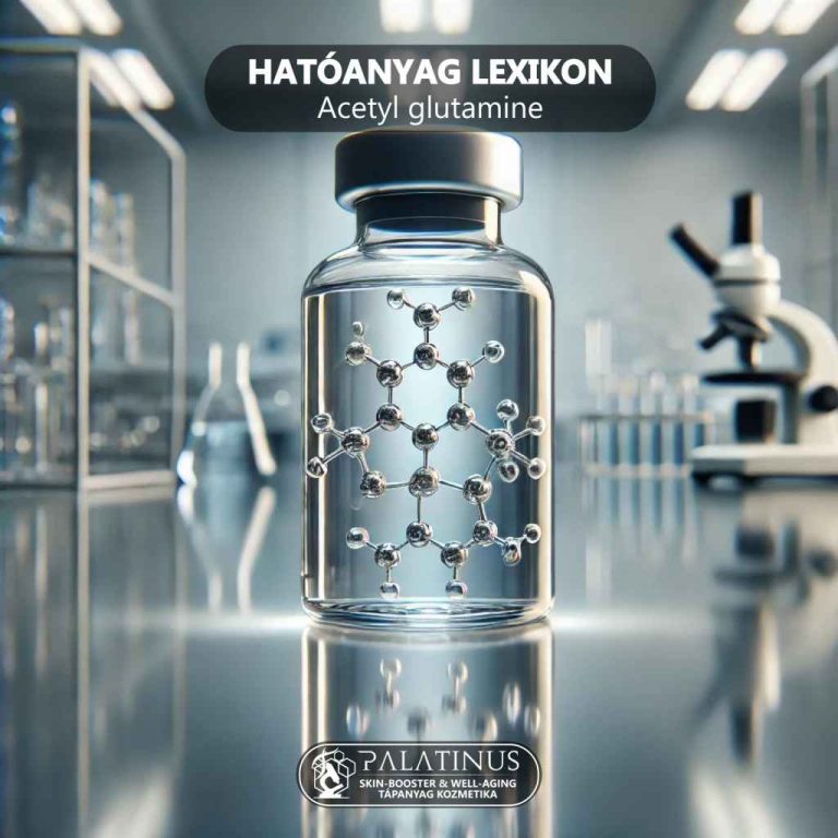 Acetyl_glutamine_Hatoanyag_lexikon_Palatinus_SkinBooster_and_Well-Aging_Kozmetika_Kecskemet_22-1024