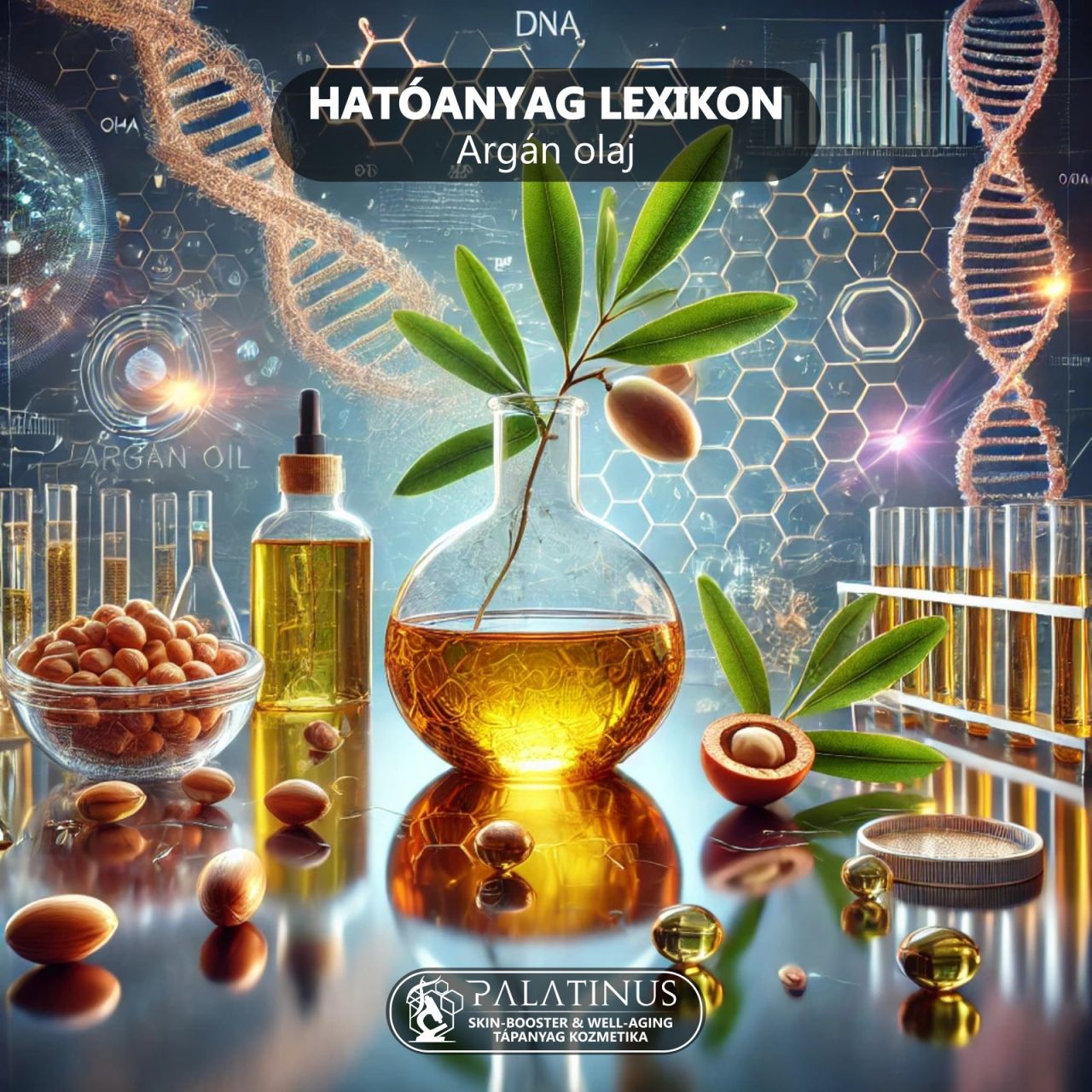 Argan_olaj_Hatoanyag_lexikon_Palatinus_SkinBooster_and_Well-Aging_Kozmetika_Kecskemet_22-1