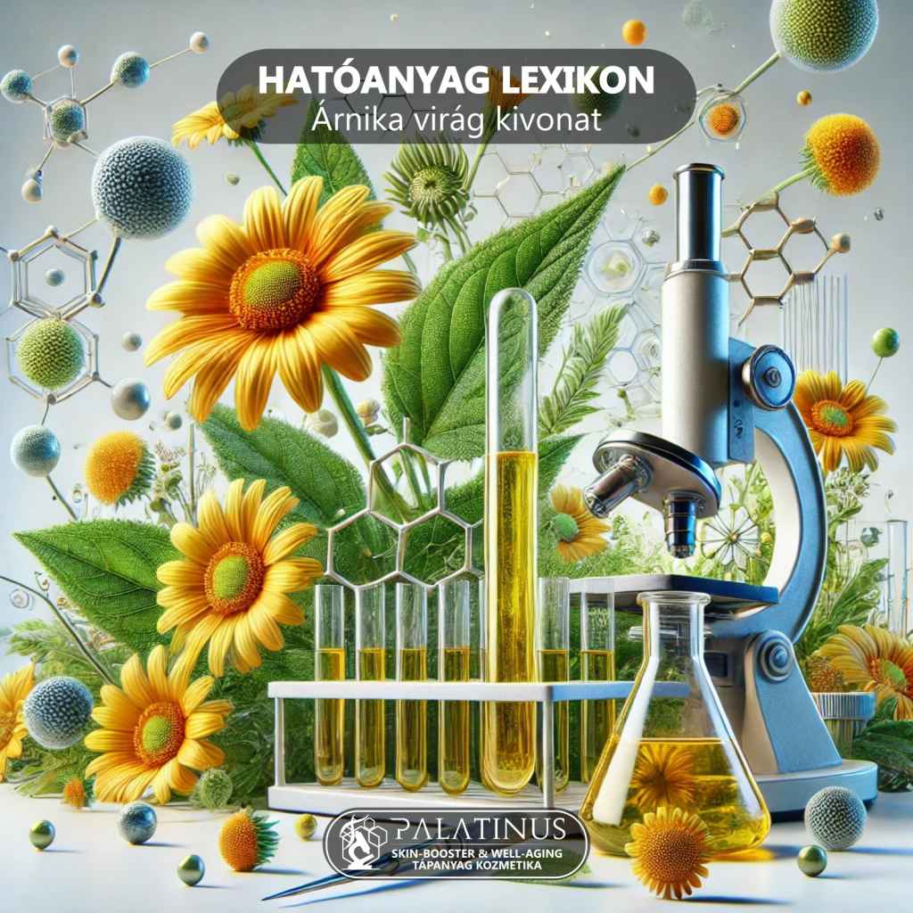 Arnika_virag_kivonat_Hatoanyag_lexikon_Palatinus_SkinBooster_and_Well-Aging_Kozmetika_Kecskemet_2-1