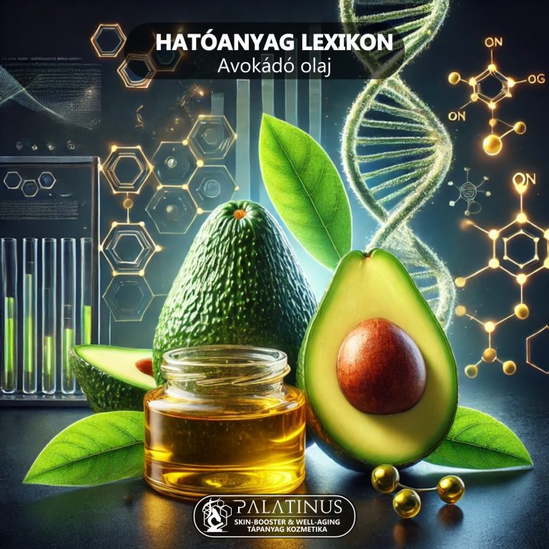 Avokado_olaj_Hatoanyag_lexikon_Palatinus_SkinBooster_and_Well-Aging_Kozmetika_Kecskemet_2
