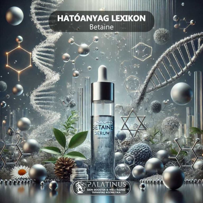 Betaine_Hatoanyag_lexikon_Palatinus_SkinBooster_and_Well-Aging_Kozmetika_Kecskemet_2-1280