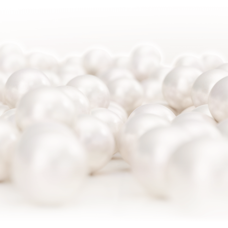 Borminosegjavito_arckezeles_Luminance_Pearl_Palatinus_Kozmetika_Kecskemet-2-02
