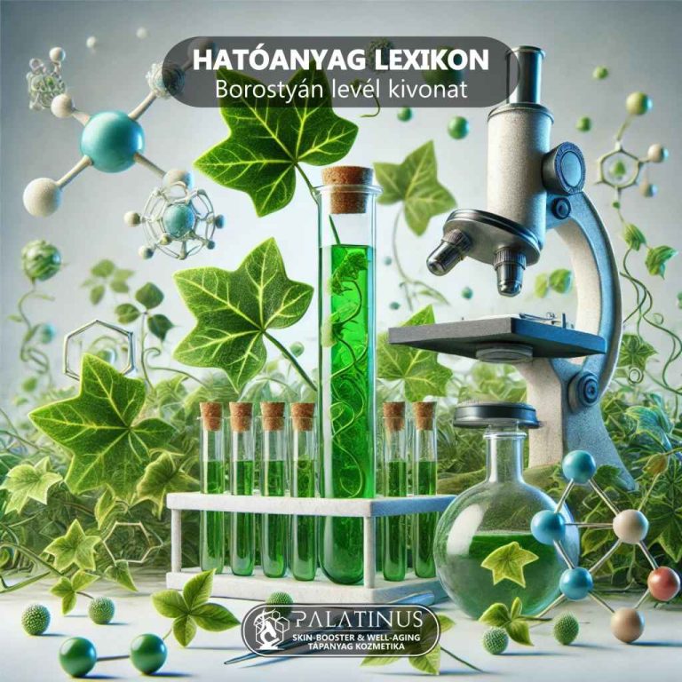 Borostyan_level_kivonat_Hatoanyag_lexikon_Palatinus_SkinBooster_and_Well-Aging_Kozmetika_Kecskemet_2-1