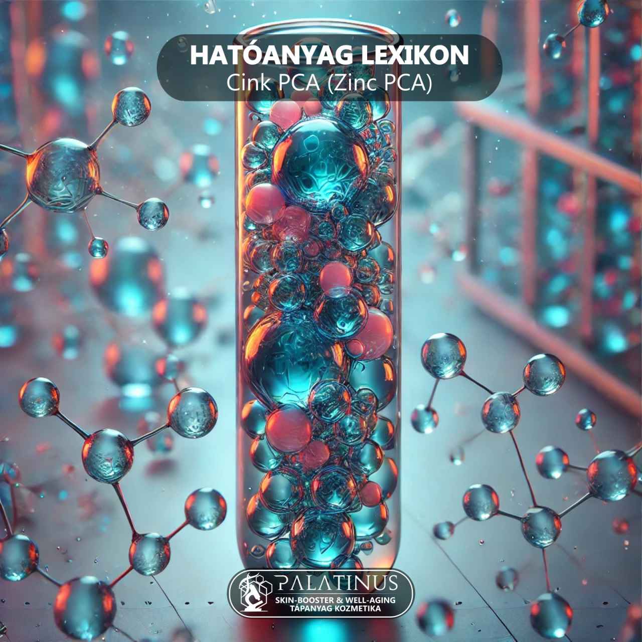 Cink_PCA_Zinc_PCA_Hatoanyag_lexikon_Palatinus_SkinBooster_and_Well-Aging_Kozmetika_Kecskemet_2-1280