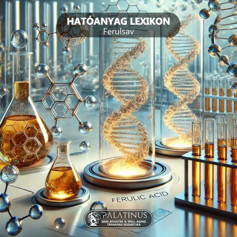 Ferulsav_Hatoanyag_lexikon_Palatinus_SkinBooster_and_Well-Aging_Kozmetika_Kecskemet_4-1024