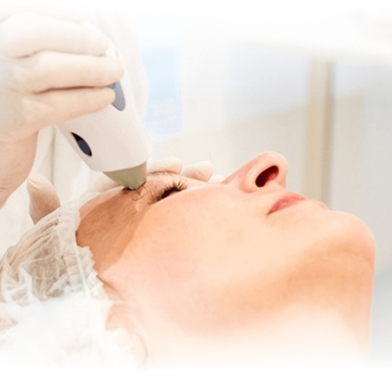 Gepi_kezelesek_THERMAGE_MATRIXPONTOS_FRAKCIONALT_RADIOFREKVENCIA_Palatinus_Skin-Booster_Kozmetika__Webshop_Kecskemet-2-02