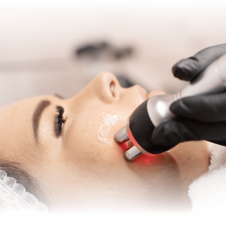 Gepi_kezelesek_bipolaris_radiofrekvencia_Palatinus_Skin-Booster_Kozmetika__Webshop_Kecskemet-2-02