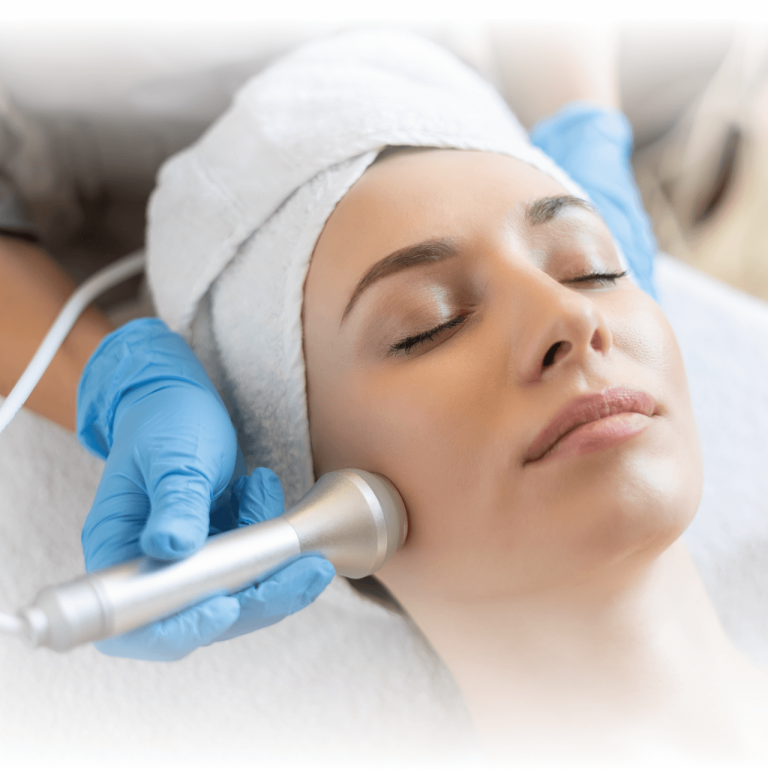 Gepi_kezelesek_elektroporacio_Palatinus_Skin-Booster_Kozmetika__Webshop_Kecskemet-2-02