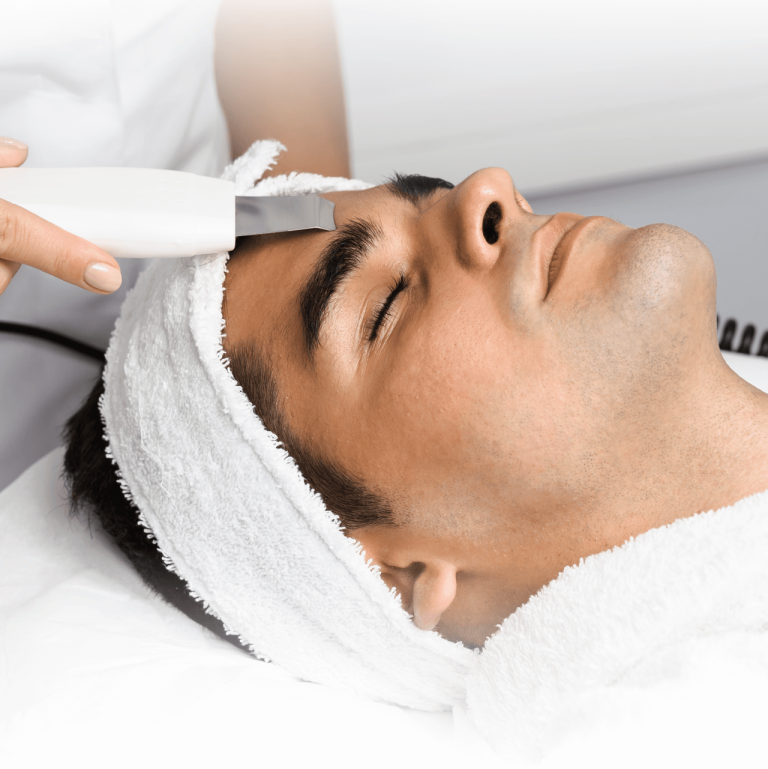 Gepi_kezelesek_hidroabrazio_Palatinus_Skin-Booster_Kozmetika__Webshop_Kecskemet-2-02