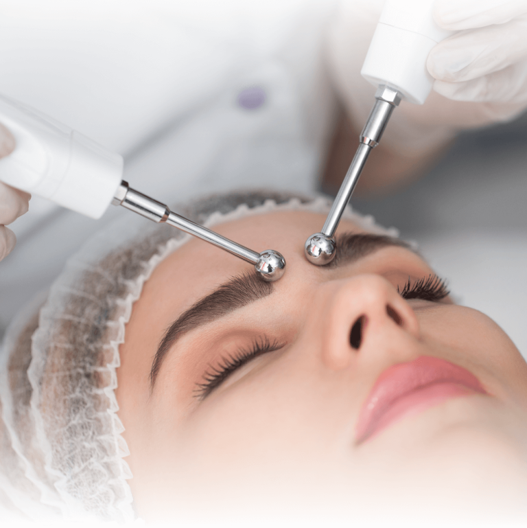 Gepi_kezelesek_iontoforezis_Palatinus_Skin-Booster_Kozmetika__Webshop_Kecskemet-1-02