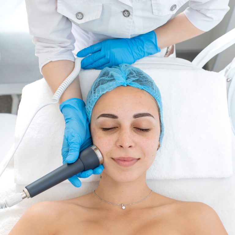 Gepi_kezelesek_ultrahang_Palatinus_Skin-Booster_Kozmetika__Webshop_Kecskemet-02