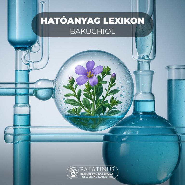 Hatoanyag-lexikon-BAKUCHIOL-Palatinus-Kozmetika-regenerativ-borapolas-well-aging-tudatos-borapolas-webshop