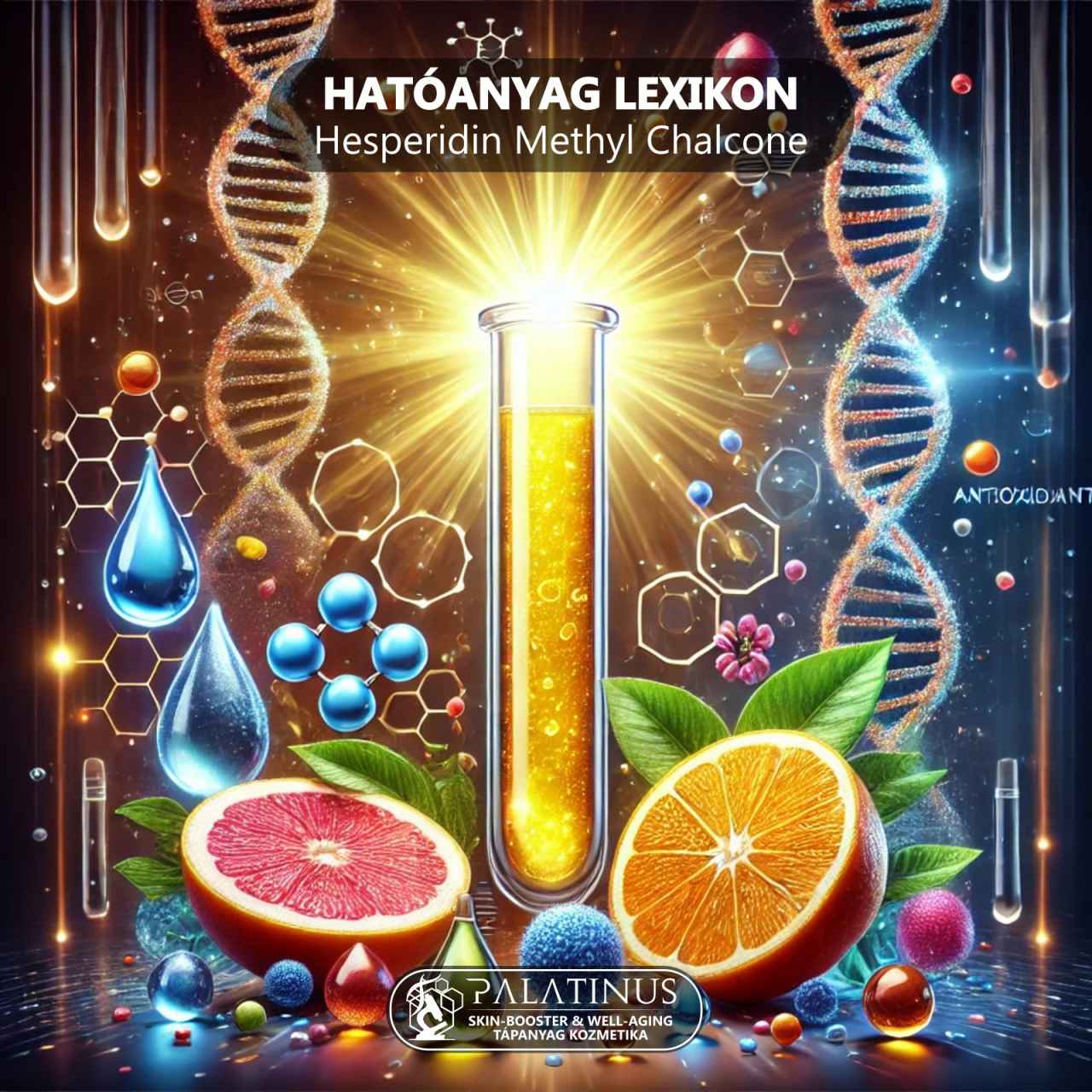 Hesperidin_Methyl_Chalcone_HMC_Hatoanyag_lexikon_Palatinus_SkinBooster_and_Well-Aging_Kozmetika_Kecskemet_2-1280