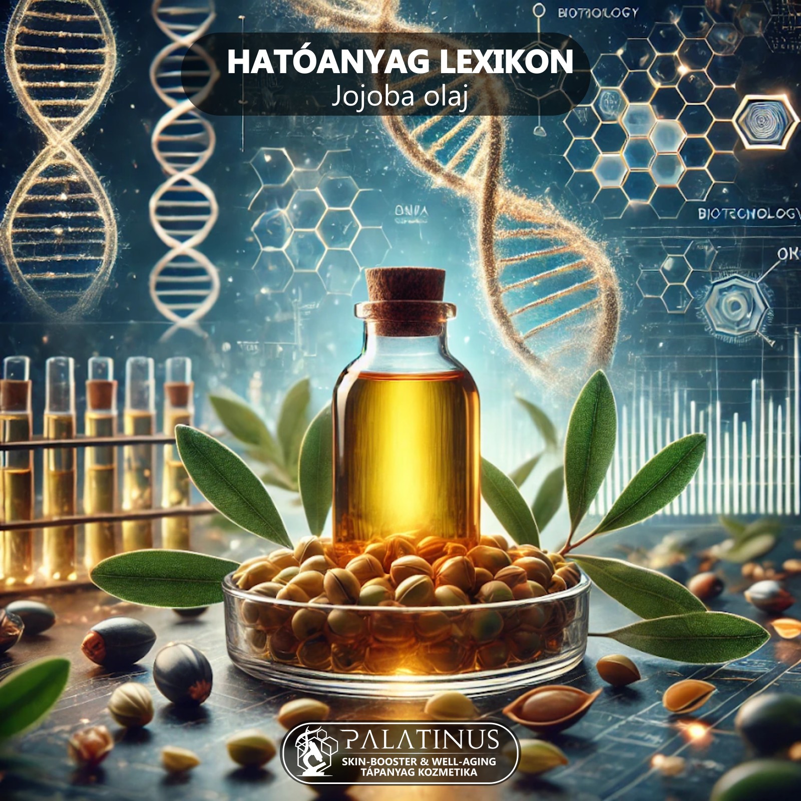 Jojoba_olaj_Hatoanyag_lexikon_Palatinus_SkinBooster_and_Well-Aging_Kozmetika_Kecskemet_2