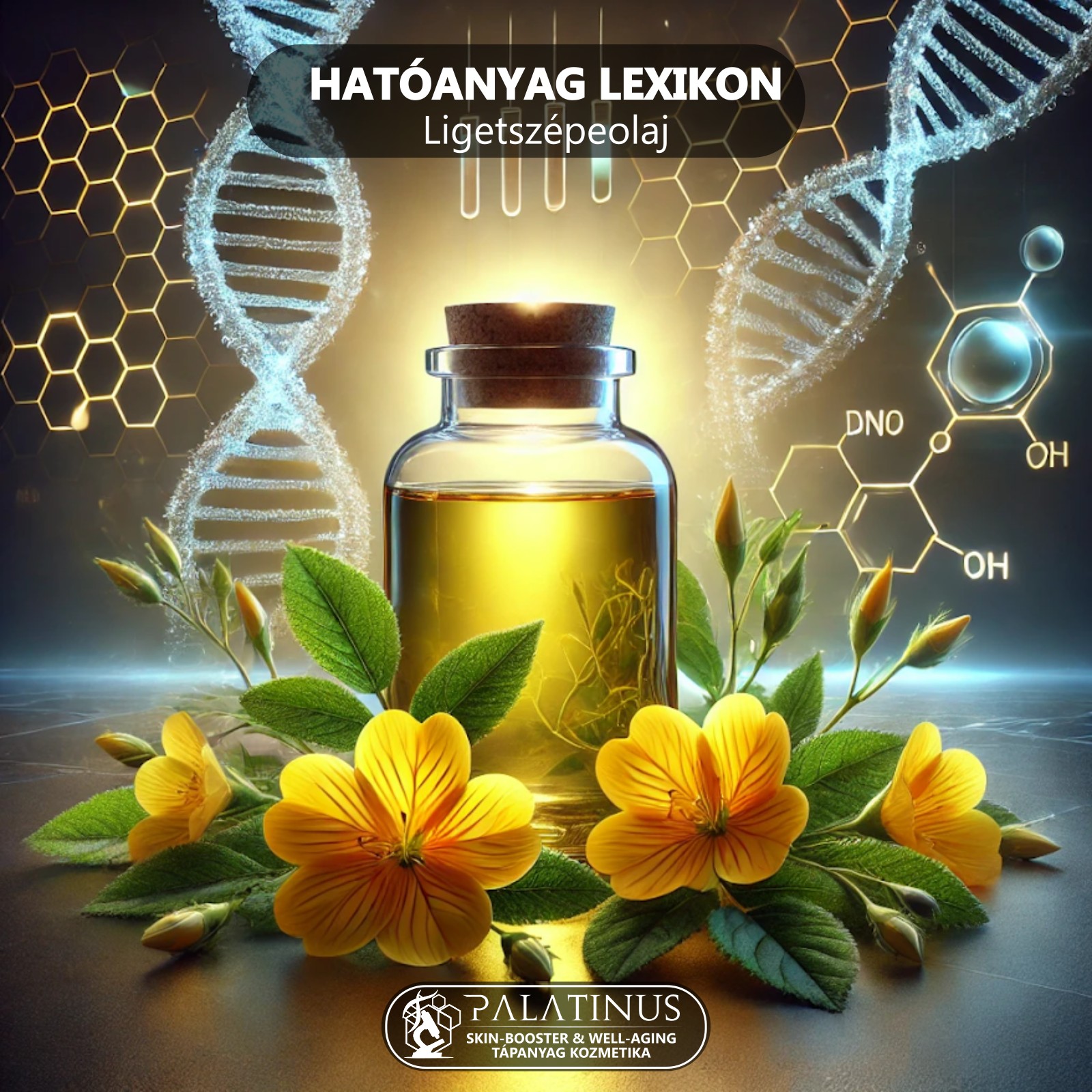 Ligetszepeolaj_Hatoanyag_lexikon_Palatinus_SkinBooster_and_Well-Aging_Kozmetika_Kecskemet_2