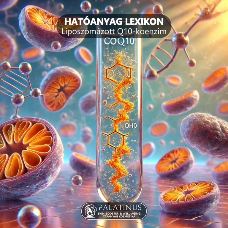 Liposzomazott_Q10-koenim_Hatoanyag_lexikon_Palatinus_SkinBooster_and_Well-Aging_Kozmetika_Kecskemet_22