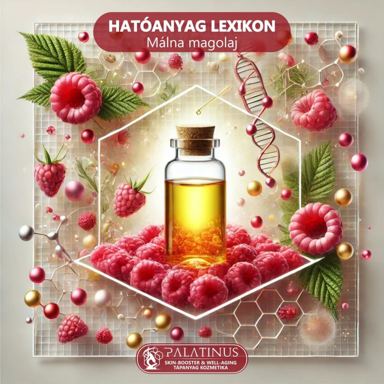 Malna_magolaj_Hatoanyag_lexikon_Palatinus_SkinBooster_and_Well-Aging_Kozmetika_Kecskemet_22