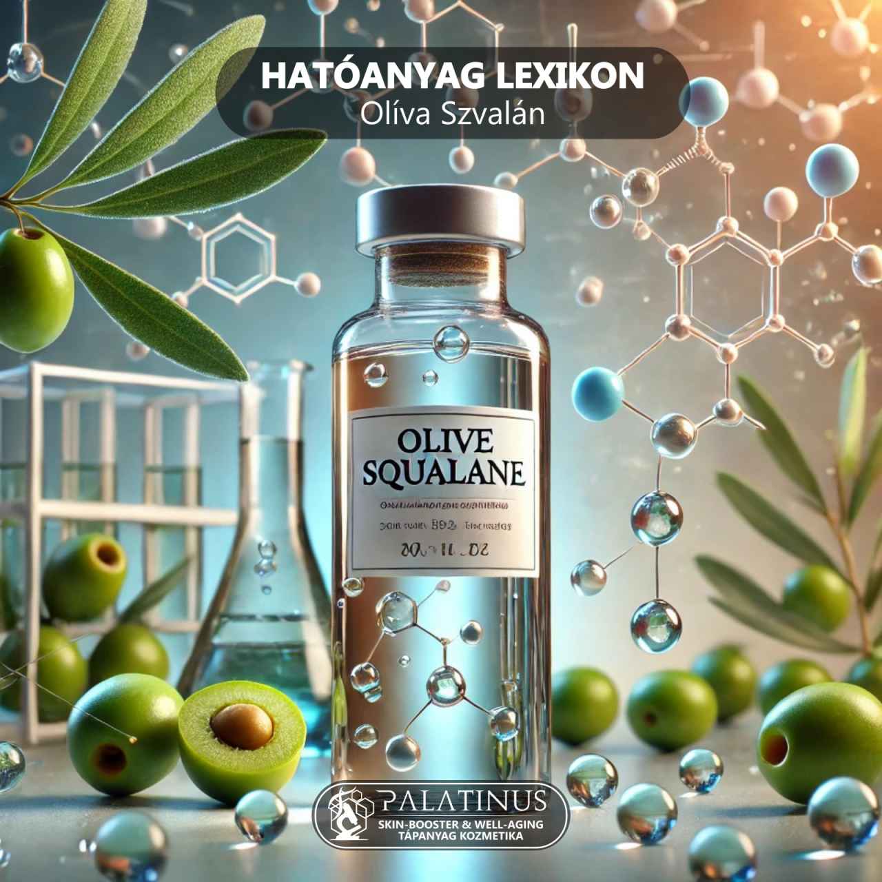 Oliva_Szkvalan_Hatoanyag_lexikon_Palatinus_SkinBooster_and_Well-Aging_Kozmetika_Kecskemet_1-1280