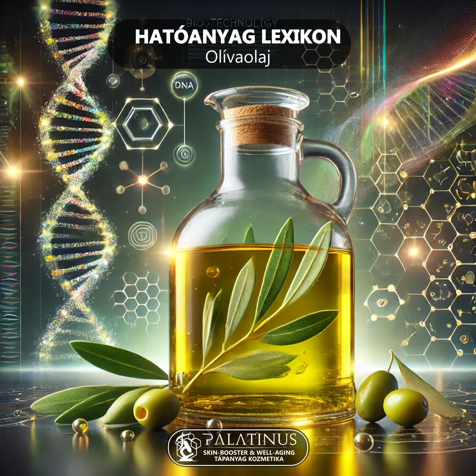 Olivaolaj_Hatoanyag_lexikon_Palatinus_SkinBooster_and_Well-Aging_Kozmetika_Kecskemet_2