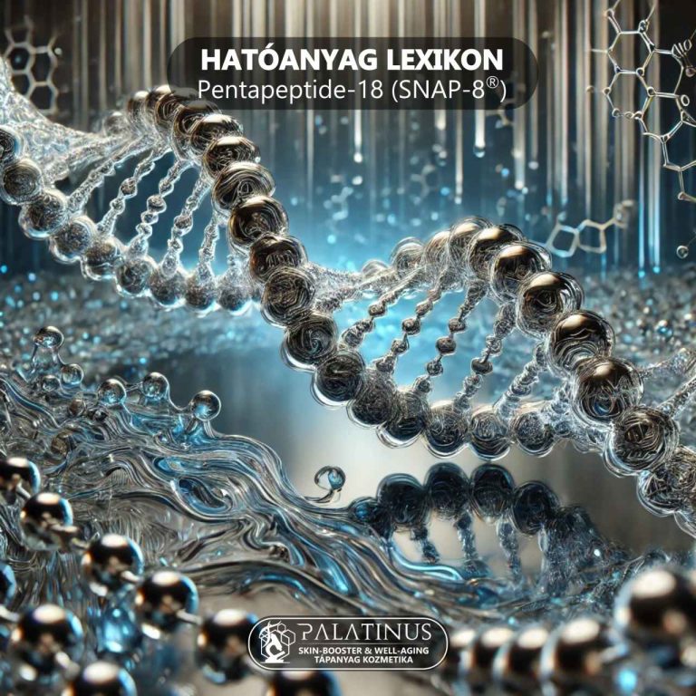Pentapeptide-18_SNAP-8®_Hatoanyag_lexikon_Palatinus_SkinBooster_and_Well-Aging_Kozmetika_Kecskemet_1-1024