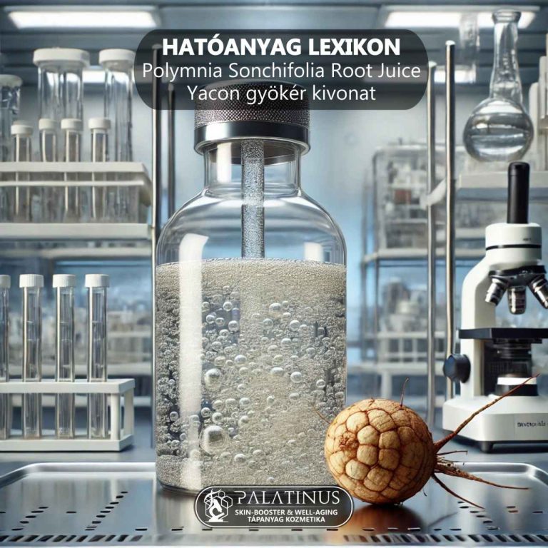 Polymnia_Sonchifolia_Root_Juice_Yacon_gyoker_kivonat_Hatoanyag_lexikon_Palatinus_SkinBooster_and_Well-Aging_Kozmetika_Kecskemet_2-1280