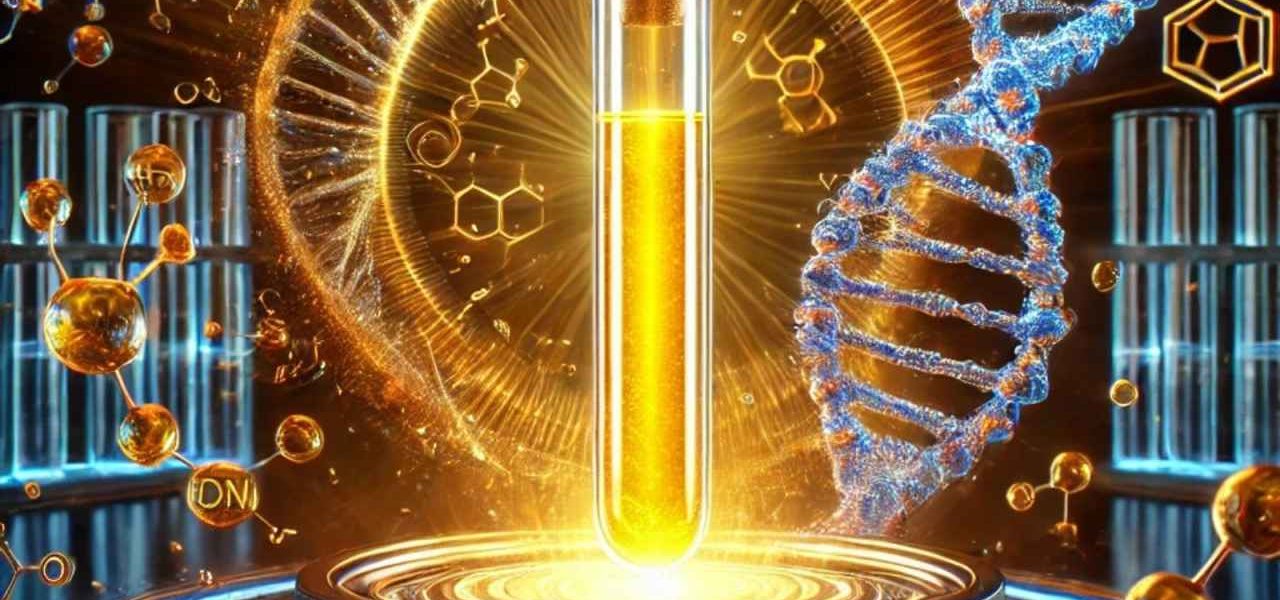 Retinol_Hatoanyag_lexikon_Palatinus_SkinBooster_and_Well-Aging_Kozmetika_Kecskemet_2-1280