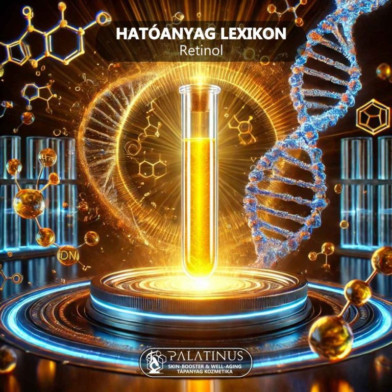 Retinol_Hatoanyag_lexikon_Palatinus_SkinBooster_and_Well-Aging_Kozmetika_Kecskemet_2-1280
