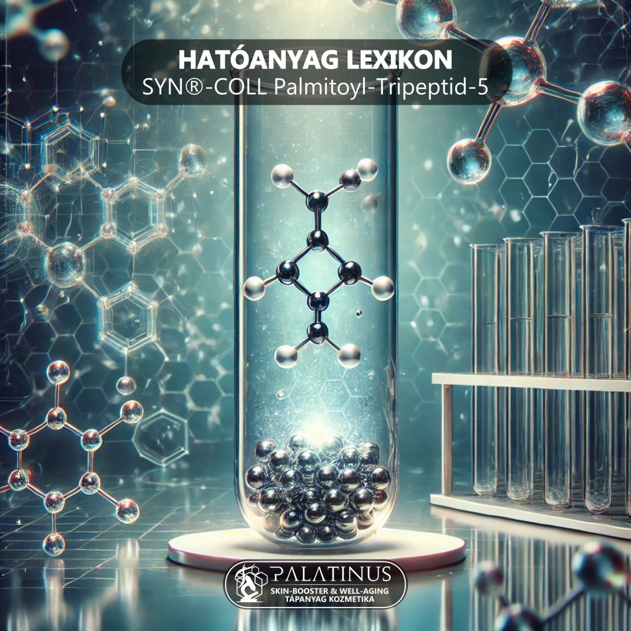 SYN®-COLL_Palmitoyl-Tripeptid-5_Hatoanyag_lexikon_Palatinus_SkinBooster_and_Well-Aging_Kozmetika_Kecskemet_22