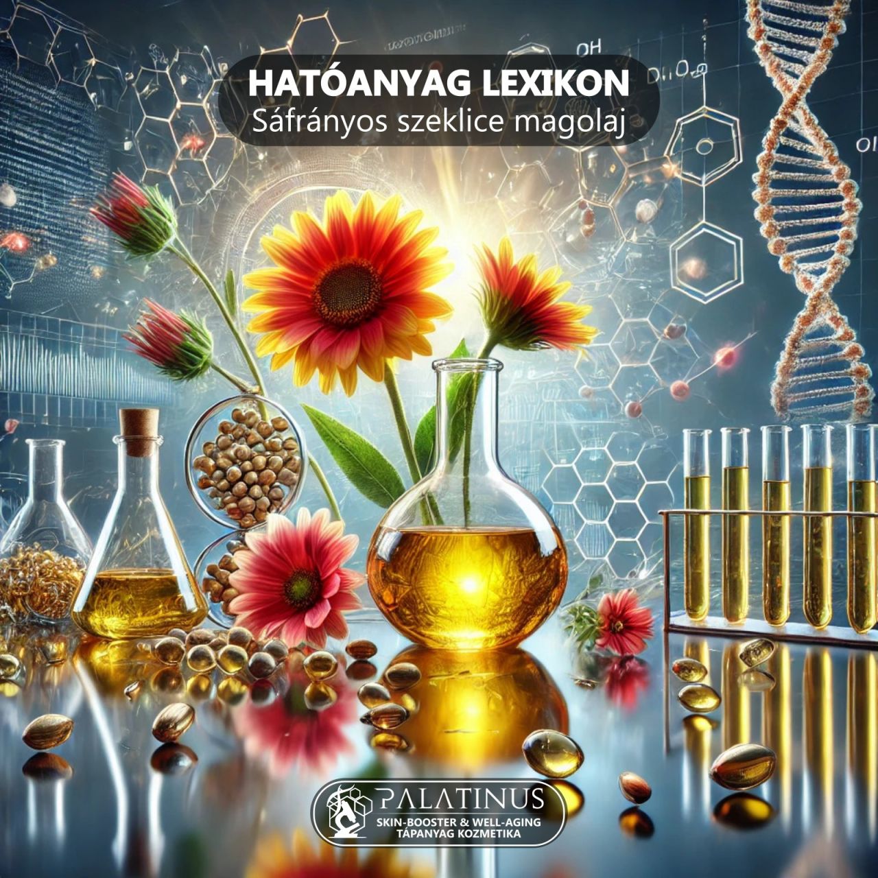 Safranyos_szeklice_magolaj_Hatoanyag_lexikon_Palatinus_SkinBooster_and_Well-Aging_Kozmetika_Kecskemet_22-1