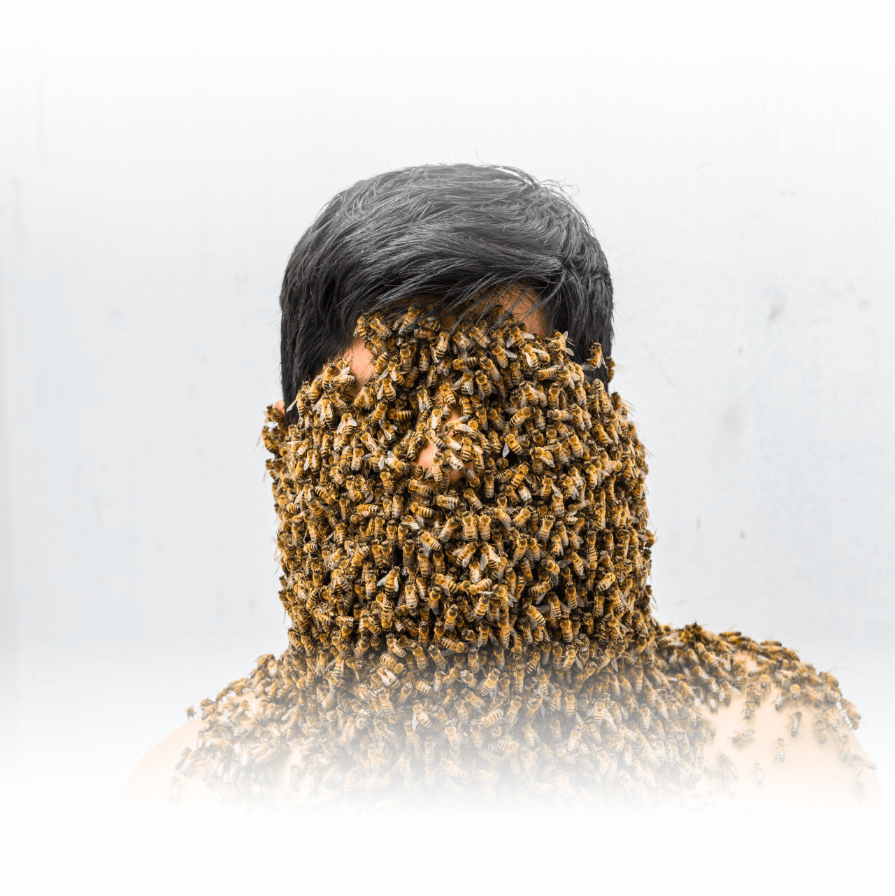 Skin-Booster_Szovetstimulator_orvos-kozmetikai_mehmereg_apitoxin_terapia_Palatinus_Kozmetika_Kecskemet-2-02