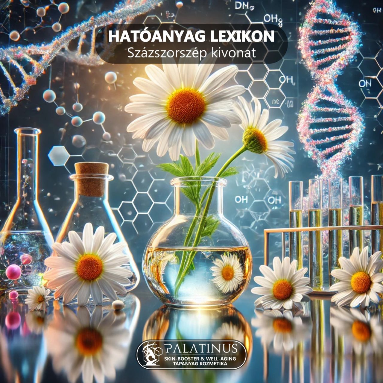 Szazszorszep_kivonat_Hatoanyag_lexikon_Palatinus_SkinBooster_and_Well-Aging_Kozmetika_Kecskemet_22