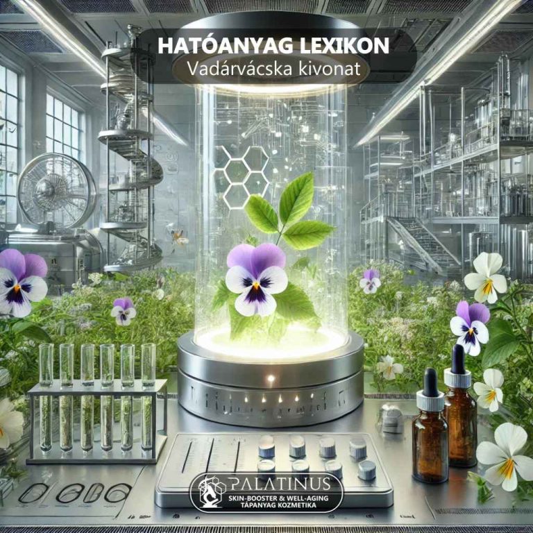 Vadarvacska_Hatoanyag_lexikon_Palatinus_SkinBooster_and_Well-Aging_Kozmetika_Kecskemet_2-1024