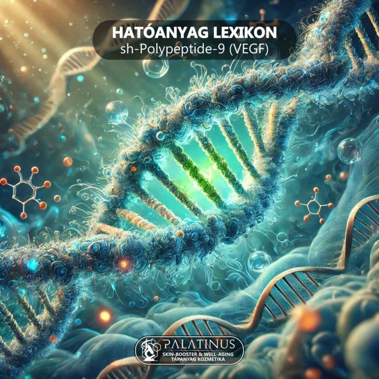 sh-Polypeptide-9_VEGF_Hatoanyag_lexikon_Palatinus_SkinBooster_and_Well-Aging_Kozmetika_Kecskemet_1-1280