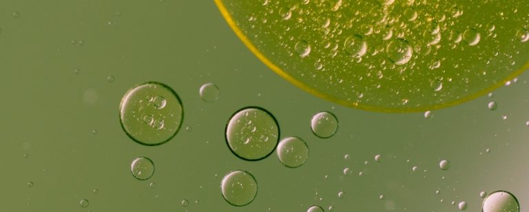 0-oils