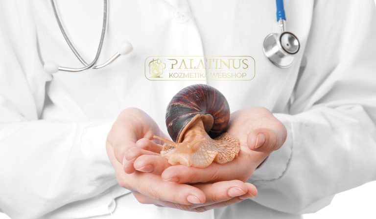 csiga_mucin-07_1280x748