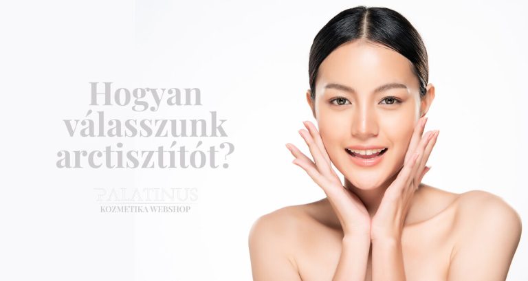 hogyan_valasszunk_arctisztitot-02_1_optimized