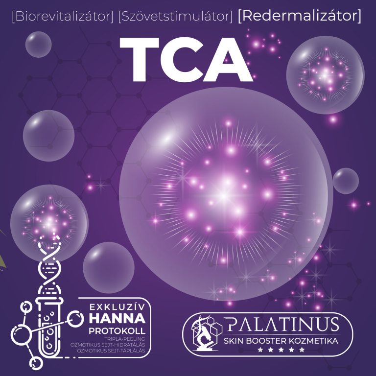 no.1._Kozmetikai_arckezeles_TCA-06_optimized