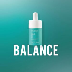 Balance-300x300-1